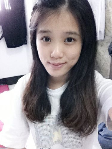 天津商业大学校花_天津商业大学人气校花-高考派