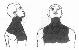 手术人员和病人手术区域的准备