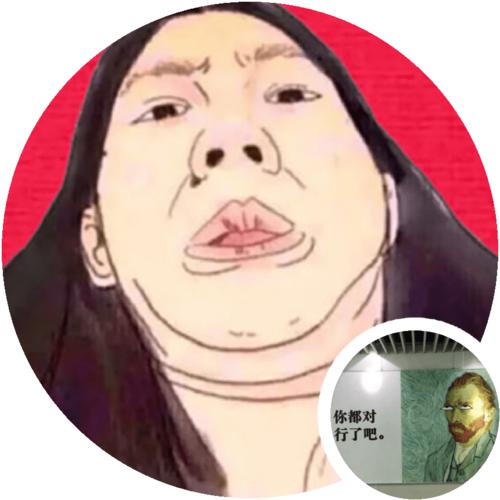 微信能设置双头像了!这种情侣头像也可以用起来了
