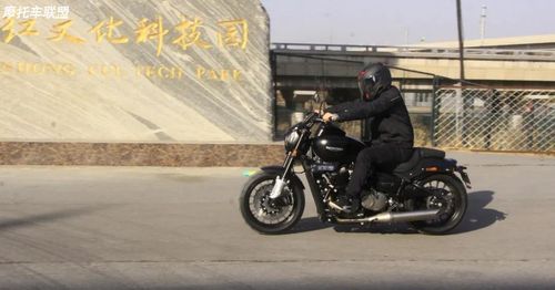 节前最后登场的新车型雷克雷卡迪rx7brx3b