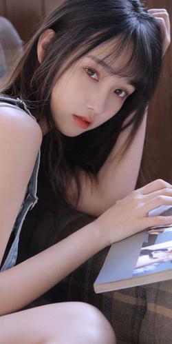 有没有好看的女明星壁纸好看有气质的女生也可以