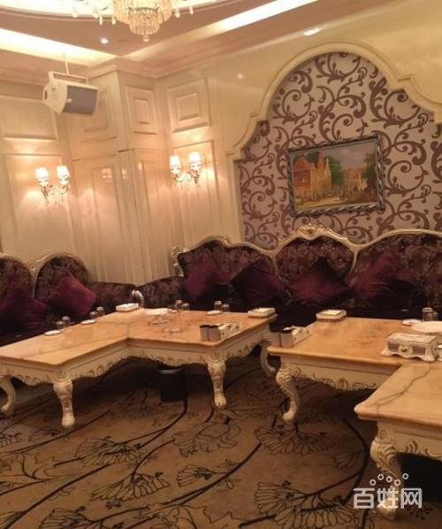 启东阿玛尼会所.夜总会.ktv