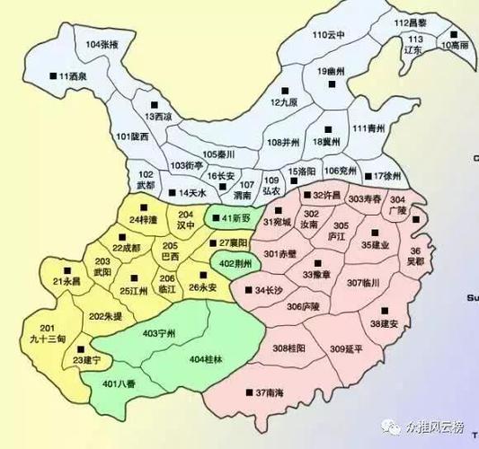 三国名臣将相那么多他们后人都怎么样了你能说上几个