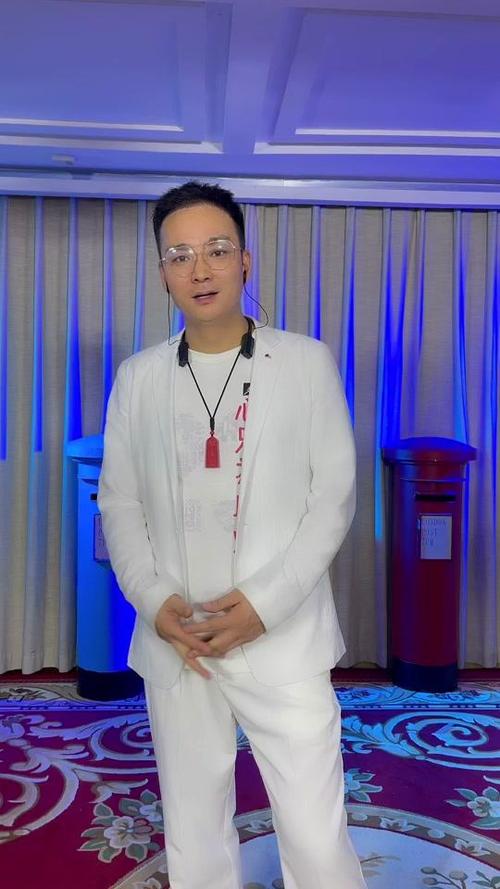郭少杰·一曲红尘_郭少杰·一曲红尘个人资料_郭少杰·一曲红尘直播间