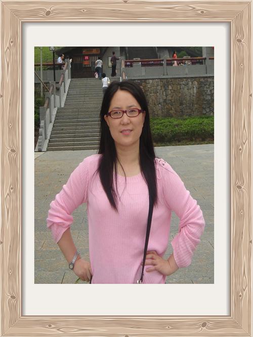 湖州师范学院教师教育学院