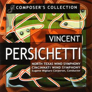 pageant, op. 59