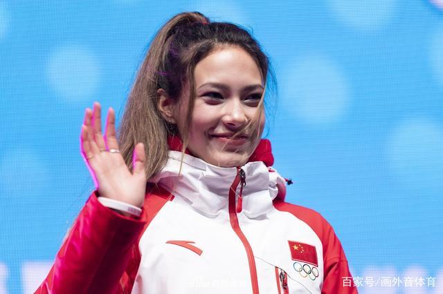 冬奥会最值得期待的五位明星选手 夺金热门羽生结弦谷爱凌上榜