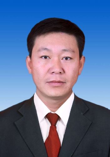 赵斌