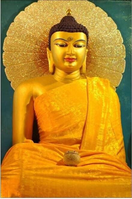 文殊菩萨的出家日是什么时候释迦牟尼佛出家日