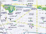 管城回族区地图