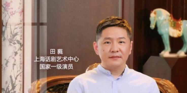 私生活混乱被批捕的男明星太恶劣了算是罪有应得