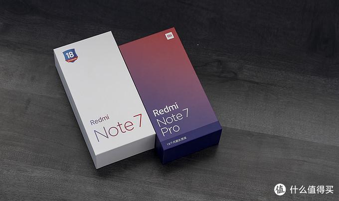 redmi/红米安卓手机 文章详情 「红米」品牌独立后,推出了redmi note7