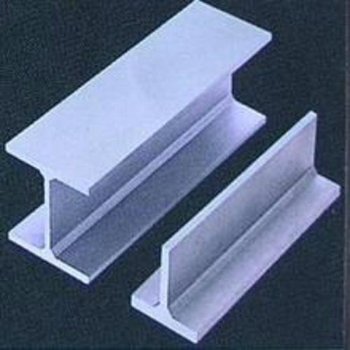 供应镀锌国标建筑钢材,t型钢,角钢,不锈钢型材