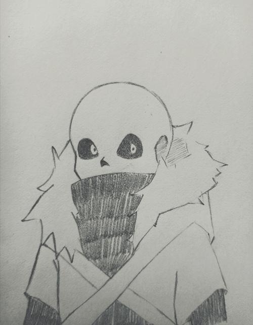 风之海r 的推荐