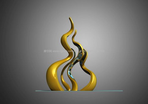 豪药葫芦雕塑设计