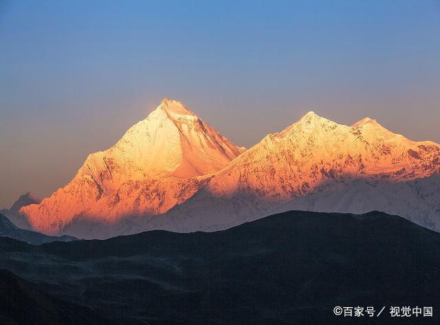 干货纸质圆筒罐价格_胜翔_精美_红色_彩印_生活用具_通用_礼品