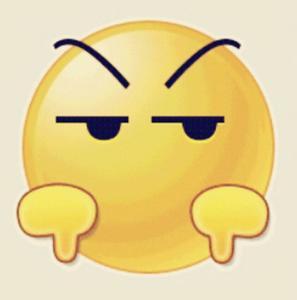 qq贴表情怎么贴在头像