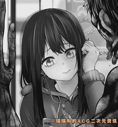 虫爱少女在线完整观看全124集免费无修版1280p蓝光无删减版资源已分享