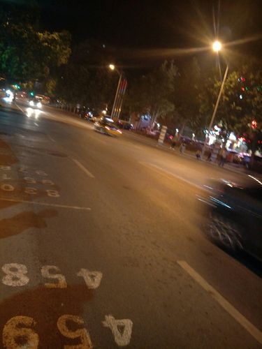 北京市丰台区云岗路靠近中国建设银行(云岗支行)天气预报