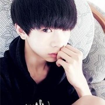 3/15张图片 相关标签 个性图片帅气魅力男神个性 内容简介 标题