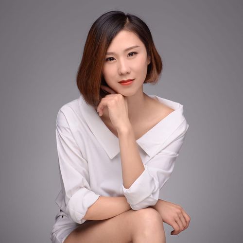 刘珊珊设计作品集,设计公司,装修设计案例,设计风格,口碑-齐家装修网