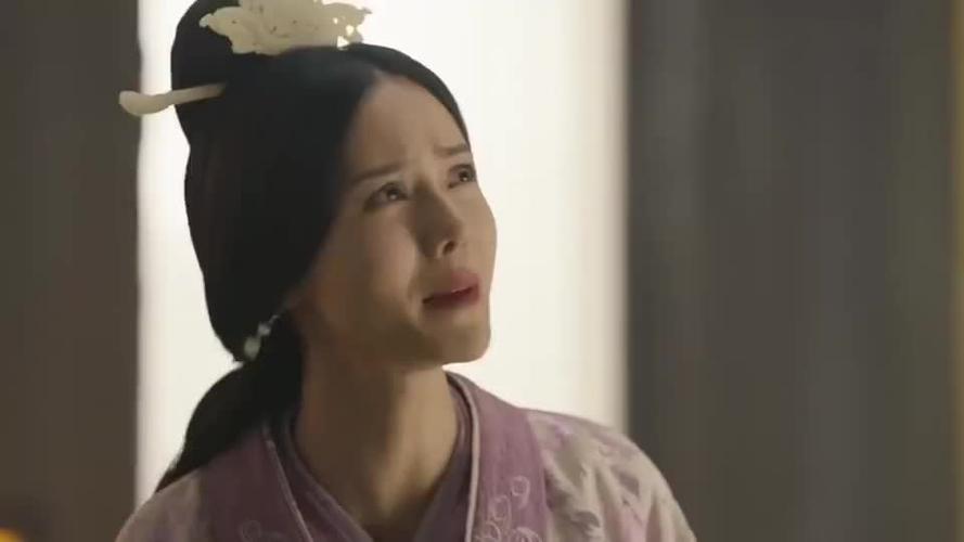 军师联盟曹丕误会甄宓对她大发脾气甄宓确实有苦说不出