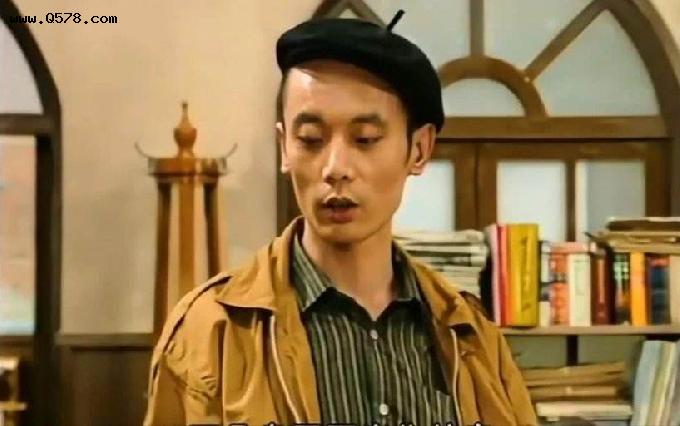 编辑部的故事播出29年有人离世有人丑闻缠身有人淡出圈