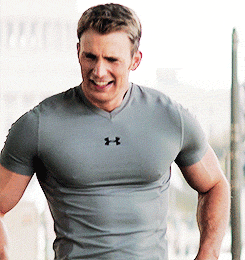 如何看待郑凯diss克里斯埃文斯