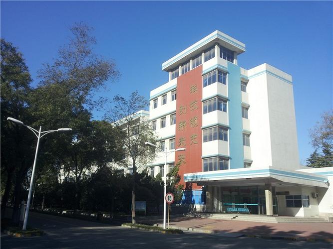 焦作平光铝业有限公司