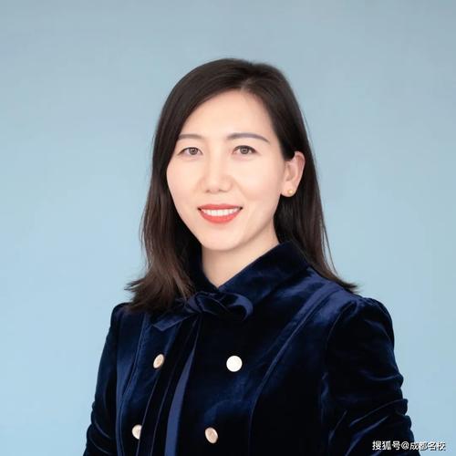 泡小,草小的情怀!巴德美际"亮底牌",远远不止蓝继红!