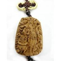 属虎女人招财平安微信头像点击鼠标右键下载