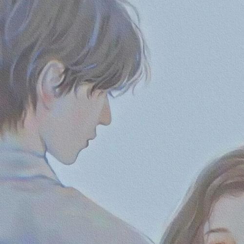 网易首页>网易号>正文申请入驻> 收到礼物确实快哭了呢"女朋友看了