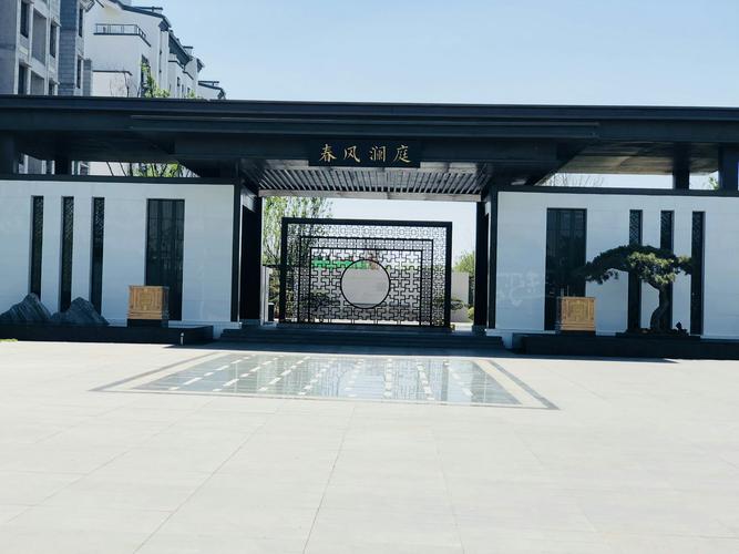 举办时间:5月25日,26日       举办地点:商河县北纬37°春风·澜庭