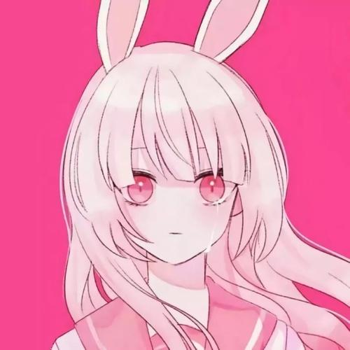 动漫女生头像土味套路情话你想知道么