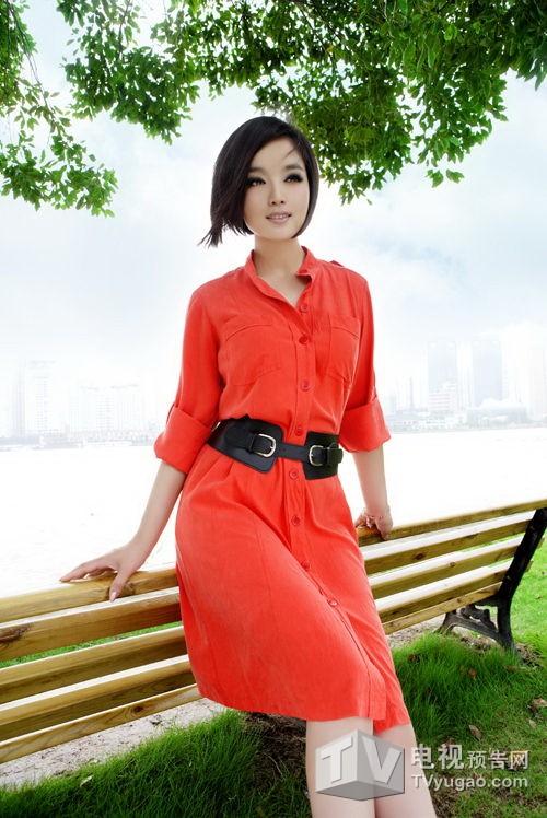 vip_baixue - 白雪的博客; 白雪1个人资料_演员,歌手白雪1