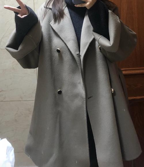 anna 大小姐大象灰看了微博反馈拔草了