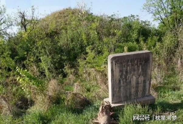 李世民爱将郑仁泰墓咸阳地下造型奇特女俑告诉你初唐有多开放