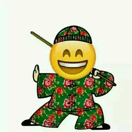 羽毛_bling_自然