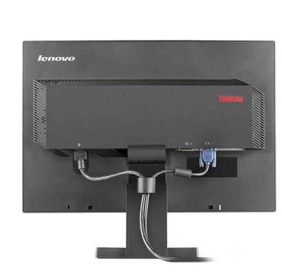 全新lenovo联想l2250pwdlt2252wd显示器底座支架座子显示屏