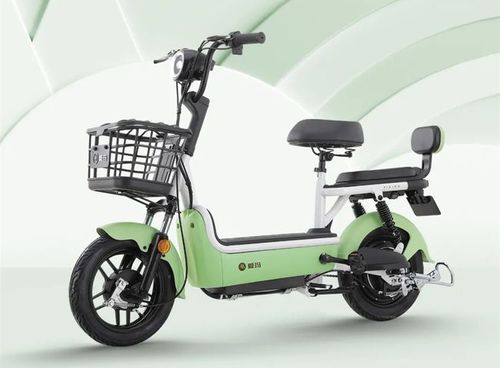 盘点5款最新的长续航电动车哪款车型配置更强为什么