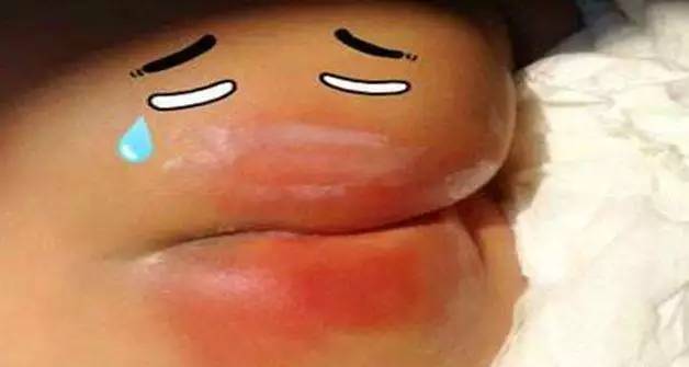 所以,家长们都长点心吧,别再为了省这点钱"坑娃"了.返回搜狐,查看更多