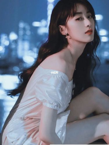 鞠婧祎,袁冰妍_袁冰妍_鞠婧祎_娱乐_明星娱乐资讯