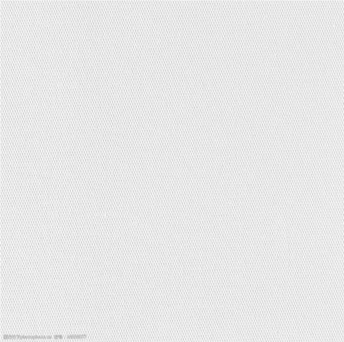 关键词:灰色背景 灰色素材 灰色墙壁 灰色 白色背景 纯色背景 摄影