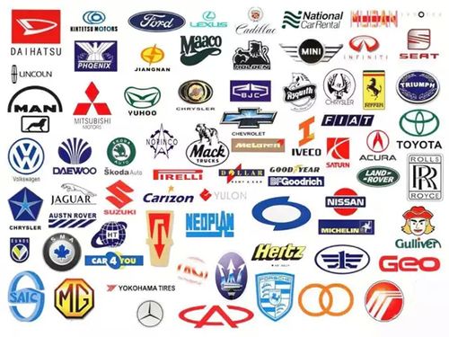 2015中国国际节能与新能源汽车展暨合肥(金秋)汽车展示交易会 643x486