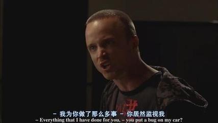 绝命毒师gus     图片_ 绝命毒师gus     大全