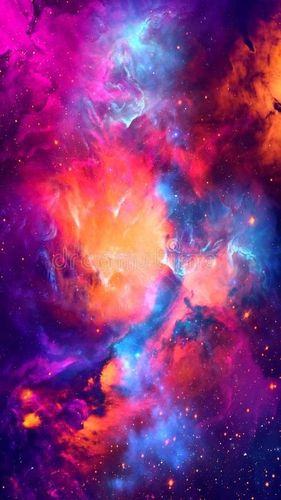 8k超高清壁纸下载