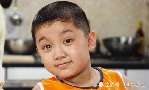 rng,尤浩然,lpl夏季赛,吴磊,家有儿女