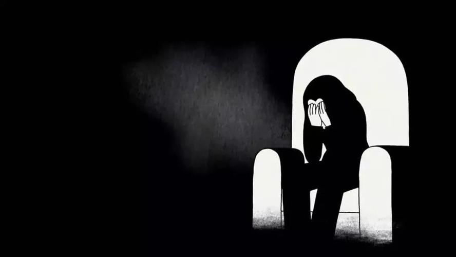 第三,用正常的口吻和他们说话.