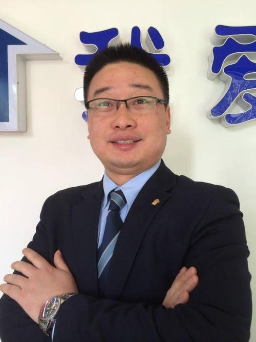 刘义简介