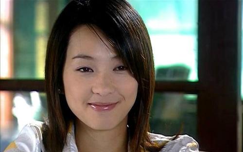 令人过目不忘的配角们,脸熟但叫不出名字_包青天